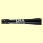 2018 Rawlings 5150 -11 USA Baseball Bat: US8511 Buy Online 
