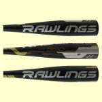 2018 Rawlings 5150 -11 USA Baseball Bat: US8511 Buy Online 