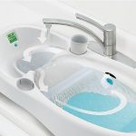 4moms® Infant Tub™ Buy Online 