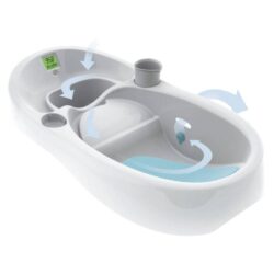 4moms® Infant Tub™ Buy Online 