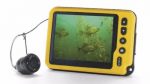 AQUA VU Micro AV II Underwater Camera System MICRO II Ice Fishing Boat TV Buy Online 