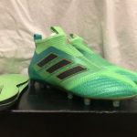 Adidas Ace 17+ Purecontrol FG Soccer Cleats Boots Football Sz 8.5-13*NEW* BB5950 Buy Online 