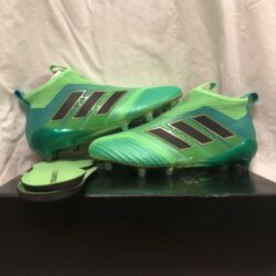 Adidas Ace 17+ Purecontrol FG Soccer Cleats Boots Football Sz 8.5-13*NEW* BB5950 Buy Online 