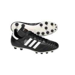 Adidas Copa Mundial Black/White 015110 Soccer Cleat – NEW NIB Made in Germany Buy Online 