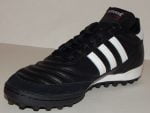 Adidas Men's Mundial Team Soccer / Football Turf Shoe NEW 019228 Most Sizes Buy Online 