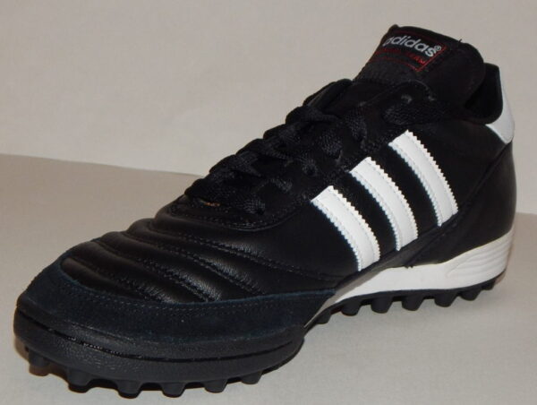 Adidas Men's Mundial Team Soccer / Football Turf Shoe NEW 019228 Most Sizes Buy Online 