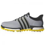 Adidas Men's Tour 360 Boost Golf Shoes,  Brand NEW Buy Online 