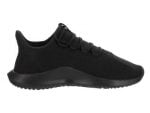 Adidas Men's Tubular Shadow Originals Running Shoe Buy Online 