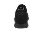 Adidas Men's Tubular Shadow Originals Running Shoe Buy Online 