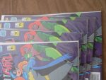 Batman Adventures 12 spanish edition Buy Online 