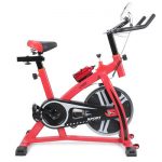Bicycle Cycling Fitness Gym Exercise Stationary bike Cardio Workout Home Indoor Buy Online 