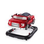 Bright Starts 3 Ways To Play Walker Ford F 150, -RED Buy Online 