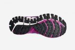 Brooks Running Women's Adrenaline GTS 17 Shoe Buy Online 