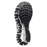 Brooks Running Women's Adrenaline GTS 17 Shoe Buy Online 