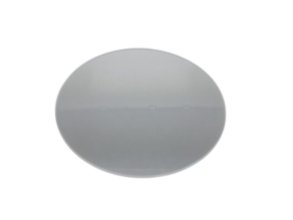 Bulk Buy 12 pieces of Round or Square Mirrors for Party Table Centerpieces Buy Online 