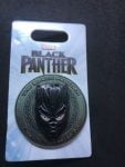 Disney Marvel Black Panther Made In Wakanda Pin Open Editon OE NEW Buy Online 