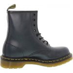 Dr. Martens Men's 1460 8-Eye Smooth Ankle-High Leather Boot Buy Online 