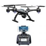 Drone WiFi FPV HD Camera Quadcopter Live Video One Key Return Altitude Hold NEW Buy Online 