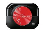 Dual XGPS160 SkyPro Bluetooth GPS Receiver for Mobile Devices with GLONASS Buy Online 