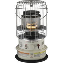 Dyna-Glo Kerosene Convection Heater- 10,500 BTU Buy Online 