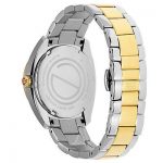 ESQ by Movado Origin Women's Quartz Watch 07101437 Buy Online 