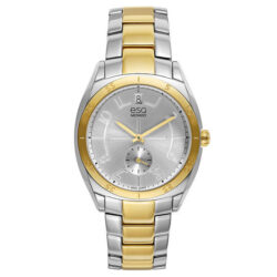 ESQ by Movado Origin Women's Quartz Watch 07101437 Buy Online 