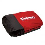 Eskimo Ice Shelter Transport Travel Cover Protectors EVO Sierra Grizzly FlipMo Buy Online 