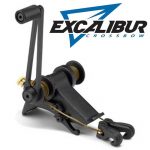 Excalibur C2 Crossbow Crank Cocking Aid #2199 Micro 315 335 355 Matrix 405 400 Buy Online 