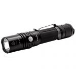 FENIX PD35 TAC 2015 Tactical Edition 1000 Lumen CREE XP-L LED Flashlight Holster Buy Online 