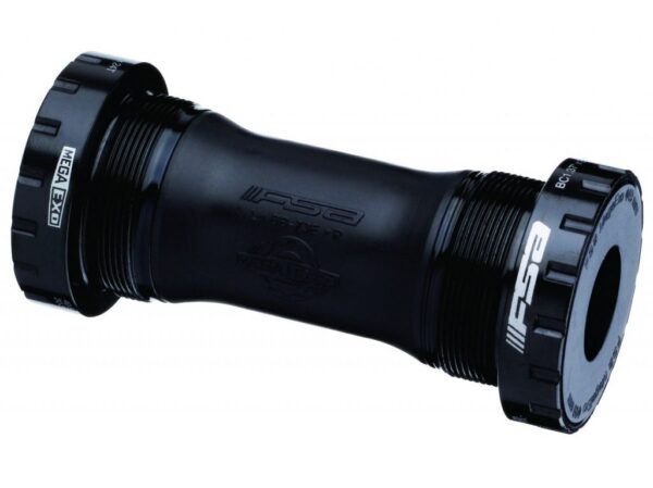 FSA Omega Compact 10-11 Speed Crankset, 50/34 w/BB, 165,170,175mm New Buy Online 