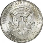 FULL DATES Roll Of 20 $10 Face Value 90% Silver 1964 Kennedy Half Dollars Buy Online 