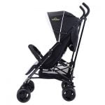 Foldable Baby Stroller Buggy Kids Jogger Travel Infant Pushchair Lightweight Buy Online 