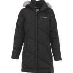 Free shipping Columbia Sportswear Adults' Snow Eclipse Mid Jacket,New Buy Online 