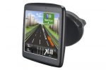 GPS Navigation For Professional Truck Drivers Garmin Dezl With voice recognition Buy Online 