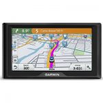 Garmin 010-01532-0C Drive 50LM GPS Navigator with Lifetime Maps (US) Buy Online 