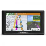 Garmin 010-01533-0B Drive 60LMT GPS Navigator (US Only) with Maps/Traffic Buy Online 