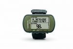 Garmin Foretrex 401 Waterproof Hiking GPS Buy Online 