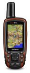 Garmin GPSMAP 64s Handheld GPS with GPS and GLONASS 010-01199-10 Buy Online 