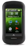 Garmin Montana 680t GPS Handheld w/ 8 mp Camera TOPO US 010-01534-11 Buy Online 