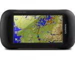 Garmin Montana 680t GPS Handheld w/ 8 mp Camera TOPO US 010-01534-11 Buy Online 