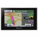 Garmin Nuvi 2639LMT 6" GPS Car Navigation w/ Lifetime Maps & Traffic Avoidance Buy Online 