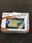 Garmin RV 660LMT 6" GPS w/ Built-In Bluetooth, Lifetime Map Updates (1130770552) Buy Online 
