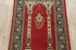Impressive 3X5 Anatolian Oriental Persian Area Rug Geometric Carpet 4'10" X 3'1" Buy Online 