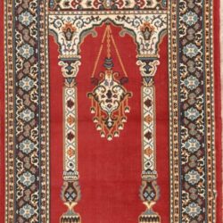 Impressive 3X5 Anatolian Oriental Persian Area Rug Geometric Carpet 4'10" X 3'1" Buy Online 