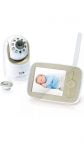 Infant Optics DXR-8 Video Baby Monitor, Interchangeable Optical Lens *OPENED BOX Buy Online 