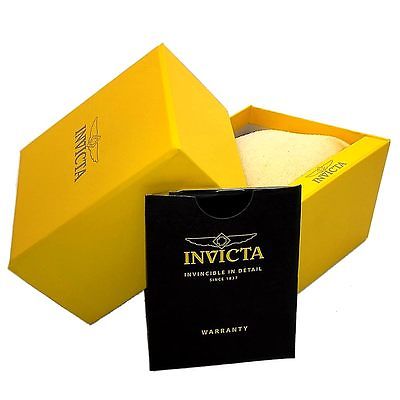 Invicta 8937 Men's Pro Diver Blue Dial Gold Plated Steel Bracelet Watch Buy Online 
