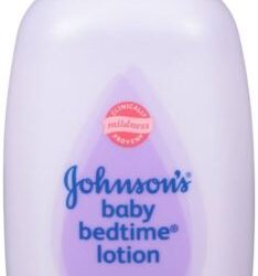 JOHNSON'S Baby Bedtime Lotion 27 oz (Pack of 6) Buy Online 