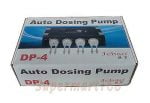 Jebao DP-4 Auto Dosing Pump 4 Channel Brand New Latest Version 2 Buy Online 