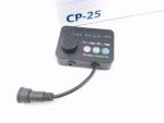 Jebao/Jecod CP-25 Series Cross Flow Pump Wavemaker with Controller Buy Online 