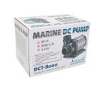 Jecod/Jebao DCT-8000 Marine Controllable Water Pump Buy Online 